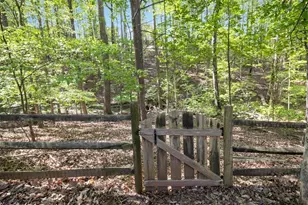 982 Bridgemill Ave, Canton, GA 30114 - Photo 47