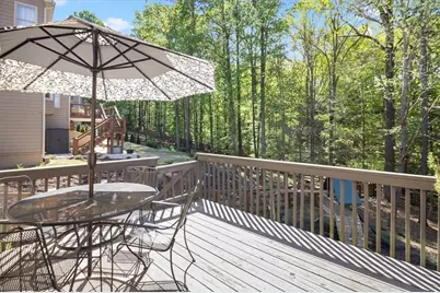 982 Bridgemill Avenue, Canton, GA 30114 - Photo 51