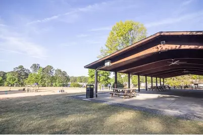 982 Bridgemill Avenue, Canton, GA 30114 - Photo 61