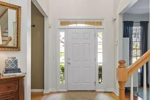 982 Bridgemill Ave, Canton, GA 30114 - Photo 3