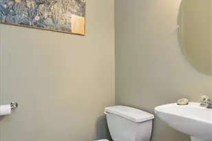 982 Bridgemill Ave, Canton, GA 30114 - Photo 19