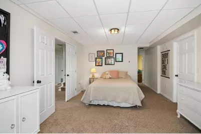 982 Bridgemill Avenue, Canton, GA 30114 - Photo 35