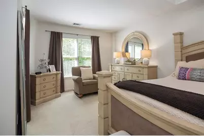 982 Bridgemill Avenue, Canton, GA 30114 - Photo 23