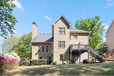 982 Bridgemill Avenue, Canton, GA 30114 - Photo 49