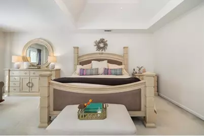 982 Bridge Mill Avenue, Canton, GA 30114 - Photo 21