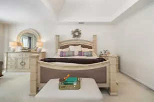 982 Bridgemill Ave, Canton, GA 30114 - Photo 21