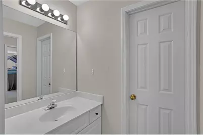 4812 Hopeton Drive, Powder Springs, GA 30127 - Photo 29