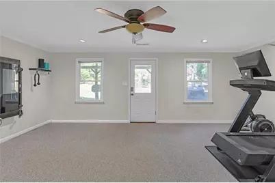 4812 Hopeton Drive, Powder Springs, GA 30127 - Photo 35