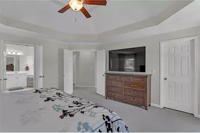 4812 Hopeton Drive, Powder Springs, GA 30127 - Photo 37