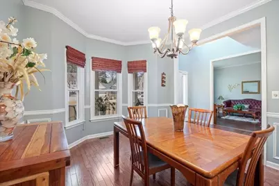 69 New Brunswick Court, Suwanee, GA 30024 - Photo 9