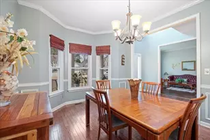 69 New Brunswick Ct, Suwanee, GA 30024 - Photo 9