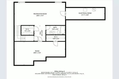 69 New Brunswick Court, Suwanee, GA 30024 - Photo 47