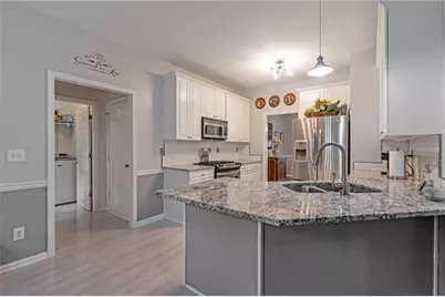 69 New Brunswick Court, Suwanee, GA 30024 - Photo 13