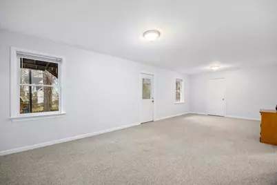 69 New Brunswick Court, Suwanee, GA 30024 - Photo 35