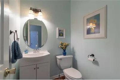 69 New Brunswick Court, Suwanee, GA 30024 - Photo 21