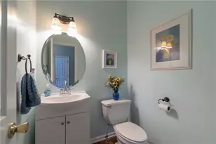 69 New Brunswick Ct, Suwanee, GA 30024 - Photo 21