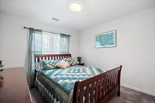 69 New Brunswick Ct, Suwanee, GA 30024 - Photo 33