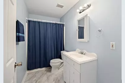 69 New Brunswick Court, Suwanee, GA 30024 - Photo 37