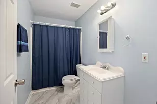 69 New Brunswick Ct, Suwanee, GA 30024 - Photo 37