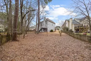 69 New Brunswick Ct, Suwanee, GA 30024 - Photo 45