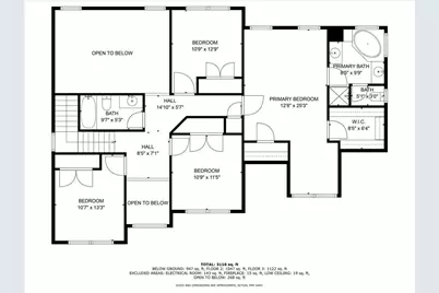 69 New Brunswick Court, Suwanee, GA 30024 - Photo 49