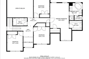 69 New Brunswick Ct, Suwanee, GA 30024 - Photo 49