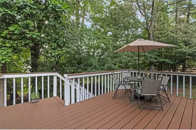 69 New Brunswick Court, Suwanee, GA 30024 - Photo 41