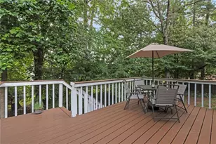 69 New Brunswick Ct, Suwanee, GA 30024 - Photo 41