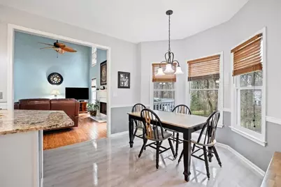 69 New Brunswick Court, Suwanee, GA 30024 - Photo 17