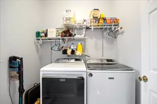 69 New Brunswick Ct, Suwanee, GA 30024 - Photo 39