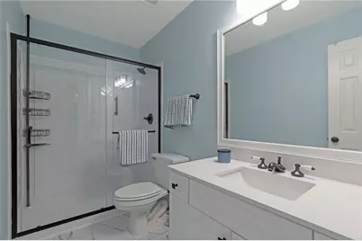 69 New Brunswick Court, Suwanee, GA 30024 - Photo 31