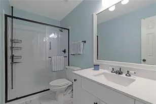 69 New Brunswick Ct, Suwanee, GA 30024 - Photo 31