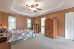 69 New Brunswick Ct, Suwanee, GA 30024 - Photo 25