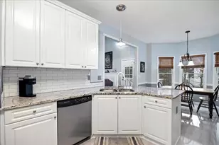 69 New Brunswick Ct, Suwanee, GA 30024 - Photo 15