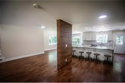 2961 Connie Street, Marietta, GA 30062 - Photo 15