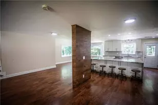 2961 Connie St, Marietta, GA 30062 - Photo 15