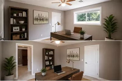 2961 Connie Street, Marietta, GA 30062 - Photo 17