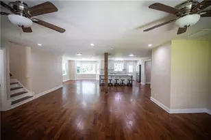 2961 Connie St, Marietta, GA 30062 - Photo 5