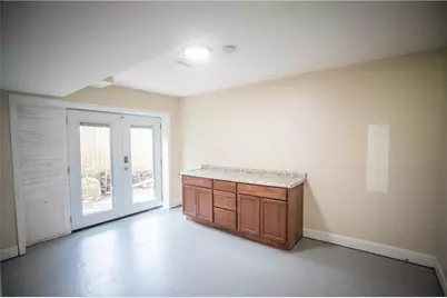 2961 Connie Street, Marietta, GA 30062 - Photo 39