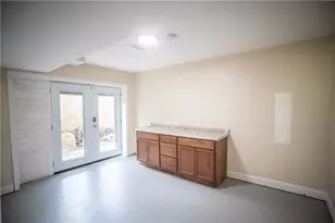 2961 Connie St, Marietta, GA 30062 - Photo 39