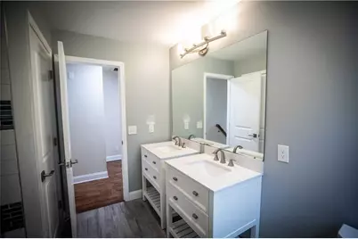 2961 Connie Street, Marietta, GA 30062 - Photo 27