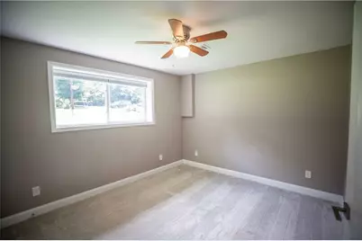 2961 Connie Street, Marietta, GA 30062 - Photo 41