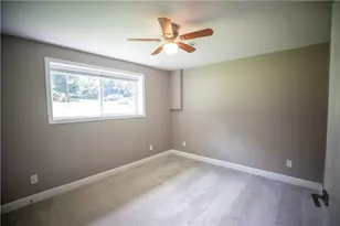 2961 Connie St, Marietta, GA 30062 - Photo 41