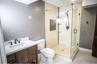 2961 Connie Street, Marietta, GA 30062 - Photo 35