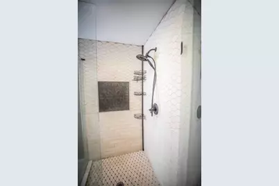 2961 Connie Street, Marietta, GA 30062 - Photo 37