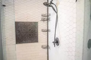 2961 Connie St, Marietta, GA 30062 - Photo 37