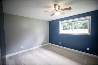 2961 Connie Street, Marietta, GA 30062 - Photo 43