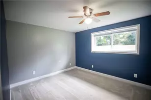 2961 Connie St, Marietta, GA 30062 - Photo 43