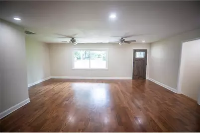 2961 Connie Street, Marietta, GA 30062 - Photo 47