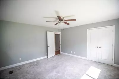 2961 Connie Street, Marietta, GA 30062 - Photo 31